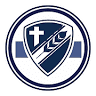 New Covenant Academy