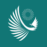 Embassy of Tribal Nations