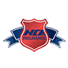 National Computerized Agencies Inc