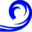 North Central Air