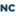 Nc Auctioneer Licensing Board