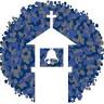 NorthCreek Academy & Preschool