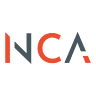 Northeast Collaborative Architects