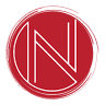 Nations Church