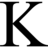 The Kessler Law Firm, PLLC