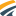 National Cooperative Bank