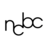 NCBC