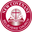 New Covenant Believers' Church