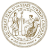 North Carolina Funeral Services Brd