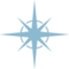 North Central Behavioral Health Systems