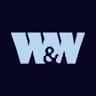 Wootton & Wootton Pc