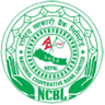 National Cooperative Bank Limited - Nuwakot Branch