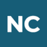 North Carolina Board of Law Examiners