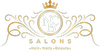 NCB Salons