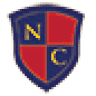 North Carolina Business Insurance Agency