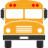 School Bus Transportation