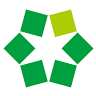 NCC 松本支店