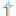New Community Church