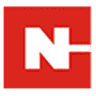Northern Cement Corporation