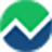 Nationwide Credit & Collection, Inc.