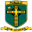 Nagle Catholic College