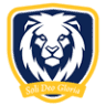 New Covenant Christian Academy