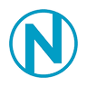 Northside Christian Church