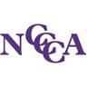 Coalfields NeighbourCare Inc