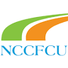 North Carolina Community Federal Credit Union