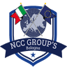 NCC Group's Bologna