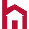 Northern Rivers Housing