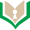 North County Elementary School
