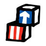 New Castle County Head Start