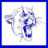 Nueces Canyon High School