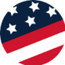 Newton County Clerk