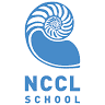 NCCL School- Newark Center For Creative Learning