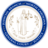 Clerk of Court