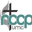 NCCP Bixlers United Methodist Church