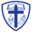 North County Christian School