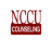 NCCU Counselor Education Program