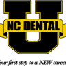 NC Dental U - Wake Forest