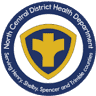 Trimble County Health Department