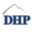 Asheville Gastroenterology Associates, Division of Digestive Health Partners