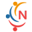 Navjivan Center for Development