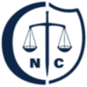Ashe County District Attorney