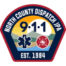 North County Dispatch Joint Powers Authority