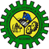 Nigerian Content Development and Monitoring Board