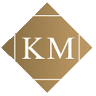 Law Offices Of Kathleen Murphy