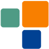 NCE Computer GmbH