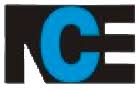 National Council on Education